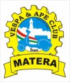 /album/galleria-fotografica/logo-vespaclubmatera-jpg/